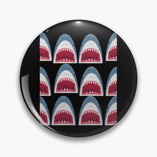 Item preview, Sharkss designed and sold by Simo0455.