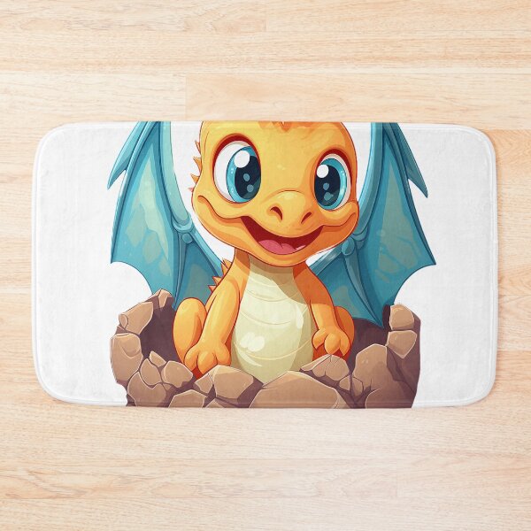 Item preview, Art Dragon designed and sold by Maryberry96.