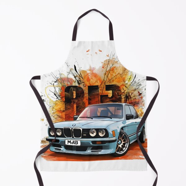 Item preview, motto caar racing designed and sold by SURAJ TIWARI.