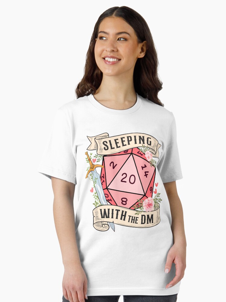 Retro Dm Tabletop Gaming Gift Shirt Vintage Dragons D20 Dice Retro Dm Tabletop Gaming Gift Shirt Vintage Dragons D20 Dice