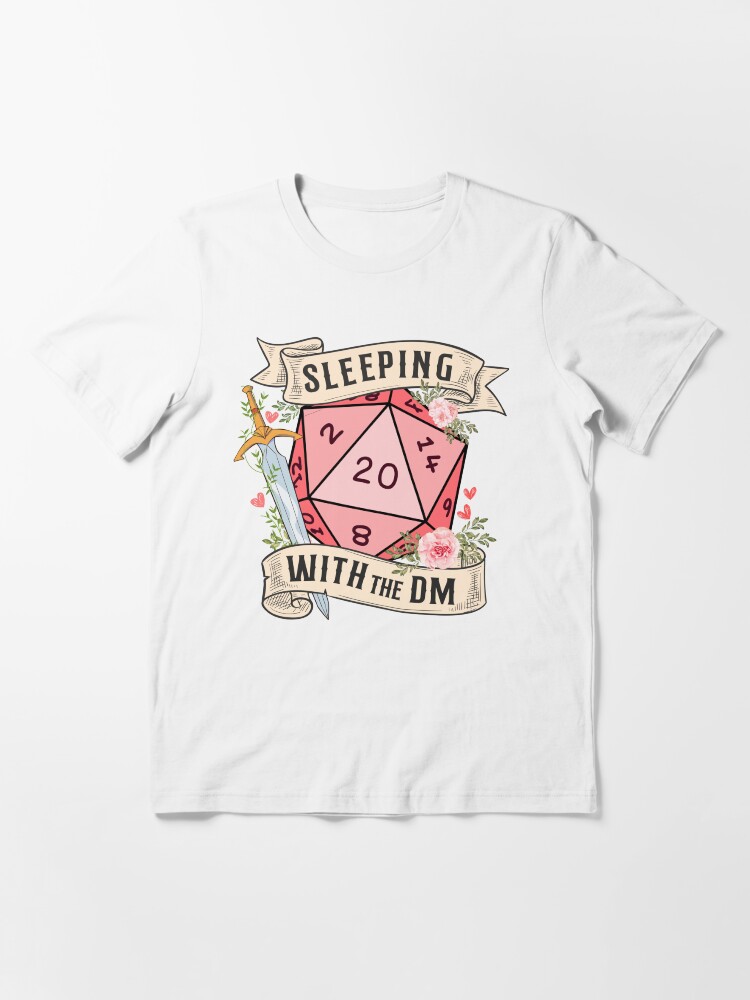 Tabletop Gaming Dm Shirt Dragons D20 Baby Dragon Dice Tee Tabletop Gaming Dm Shirt Dragons D20 Baby Dragon Dice Tee