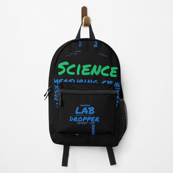 Item preview, Science Word Cloud - Gifts for scientists designed and sold by AniArtPL.