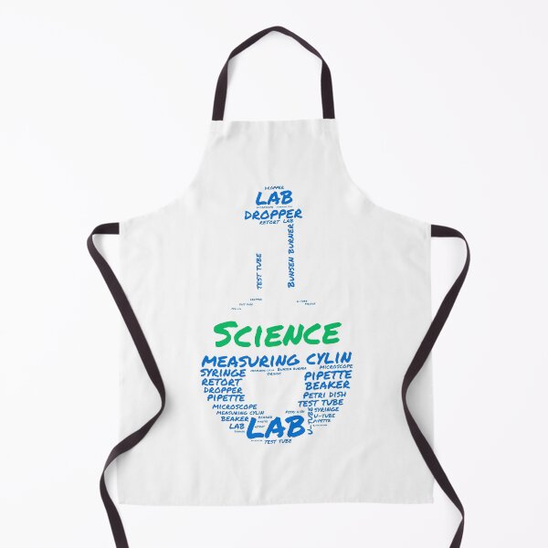 Item preview, Science Word Cloud - Gifts for scientists designed and sold by AniArtPL.