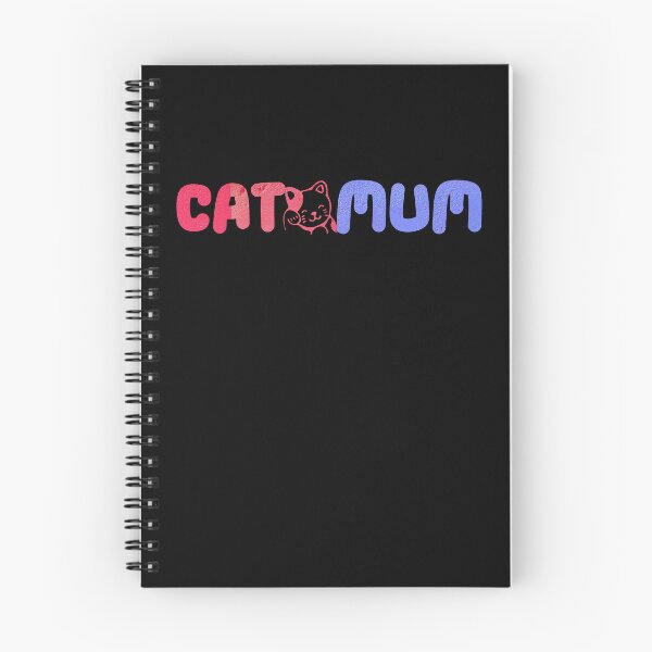 Item preview, For Cat Mums designed and sold by PetSafari.