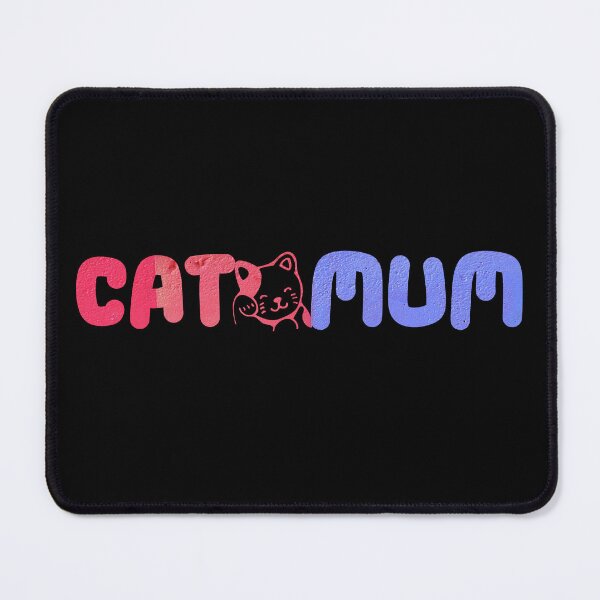 Item preview, For Cat Mums designed and sold by PetSafari.