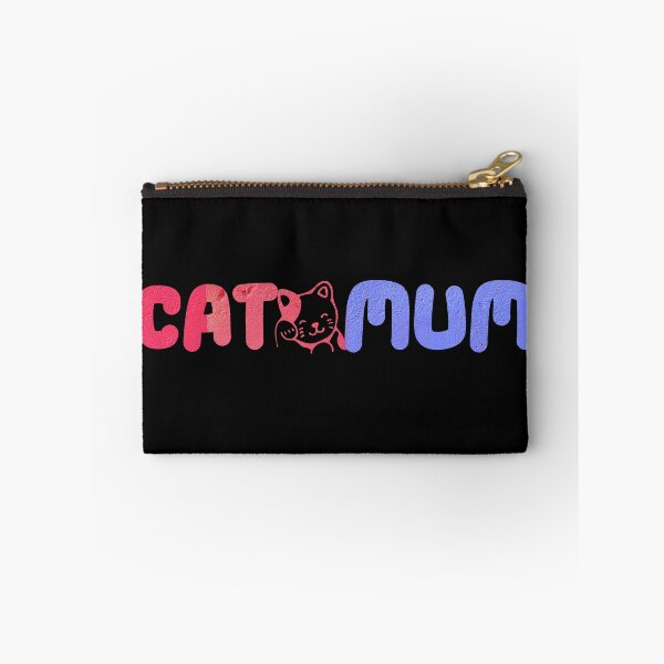 Item preview, For Cat Mums designed and sold by PetSafari.