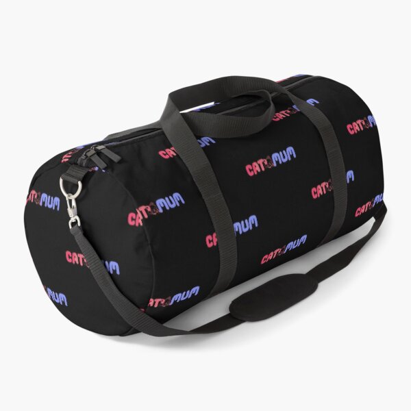 Item preview, For Cat Mums designed and sold by PetSafari.