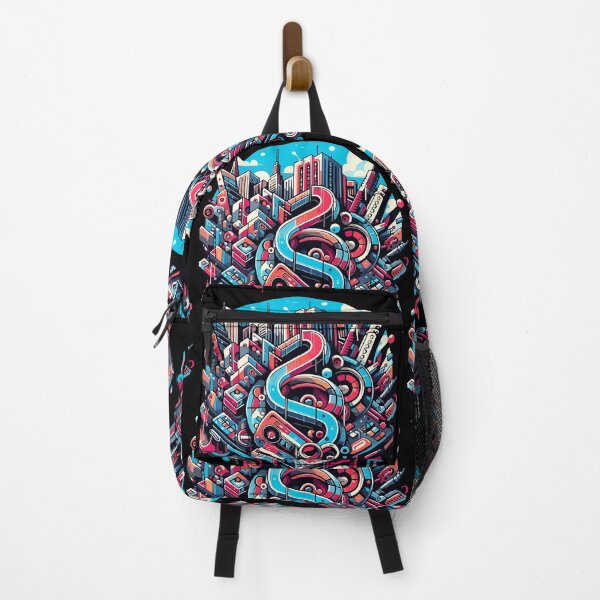 Item preview, Street Art Graffiti. Urban expression designed and sold by ElOjoAzul.