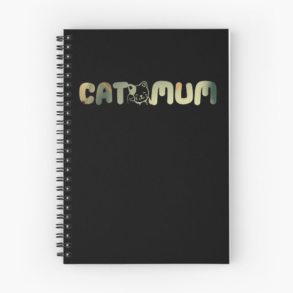 Item preview, For Cat Mums designed and sold by PetSafari.