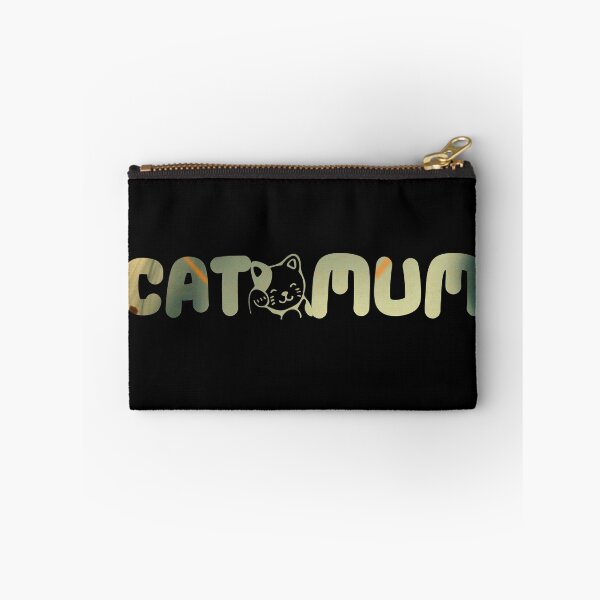 Item preview, For Cat Mums designed and sold by PetSafari.