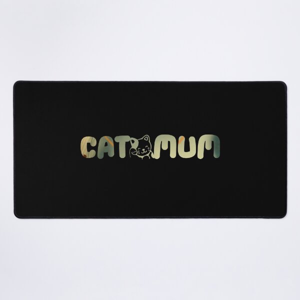 Item preview, For Cat Mums designed and sold by PetSafari.