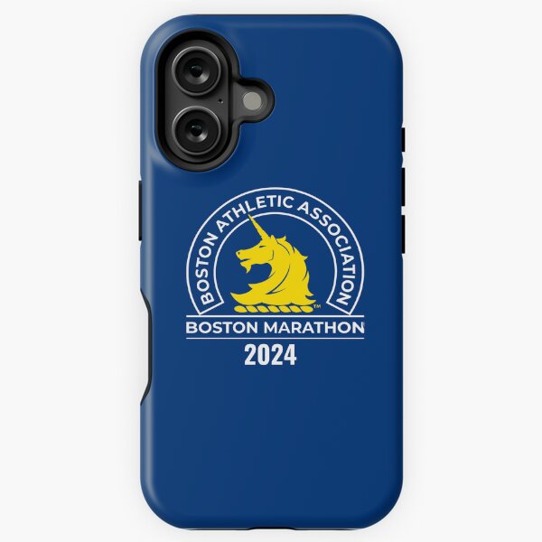Item preview, Boston Marathon 2024 designed and sold by Bucarestart.