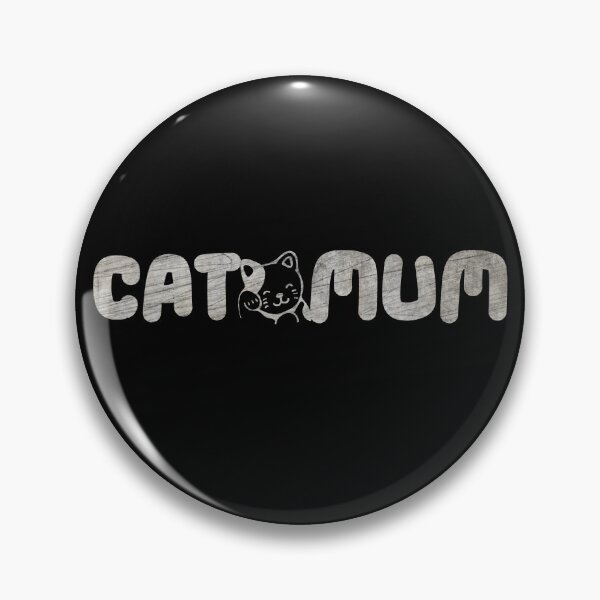 Item preview, For Cat Mums designed and sold by PetSafari.