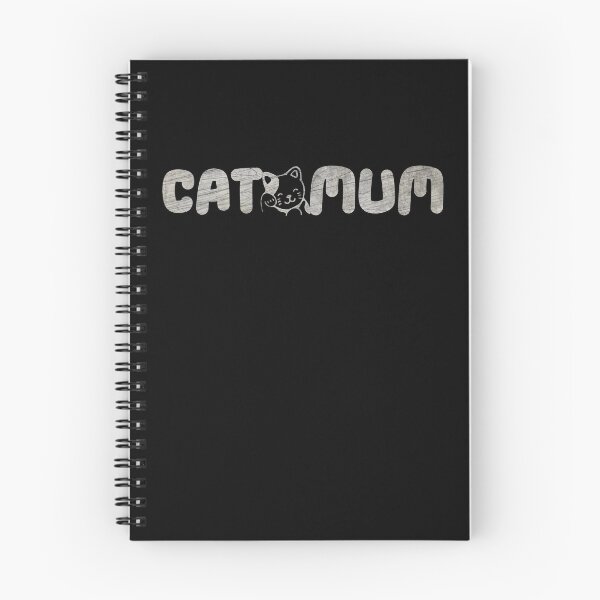 Item preview, For Cat Mums designed and sold by PetSafari.