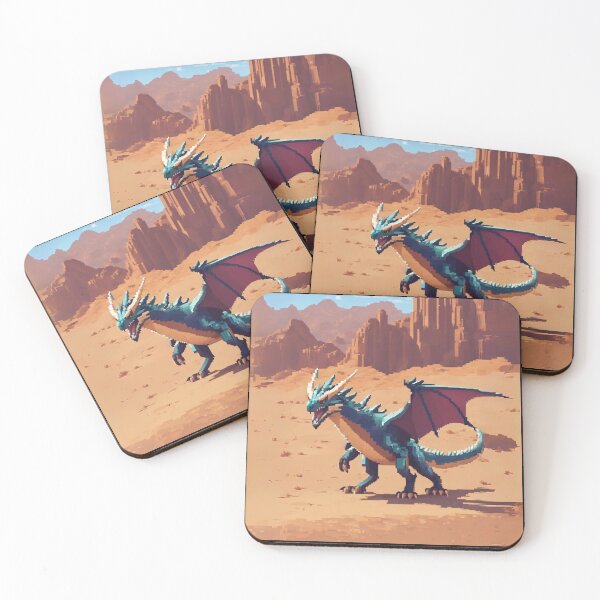 Item preview, Year Of The Dragon designed and sold by BotunPeony.