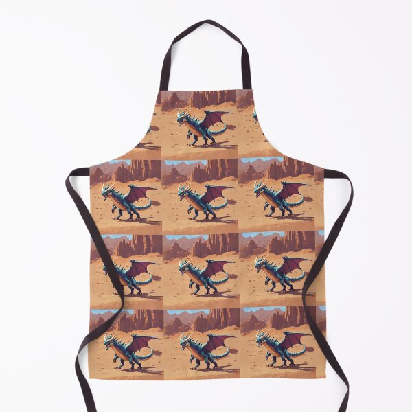 Item preview, Year Of The Dragon designed and sold by BotunPeony.