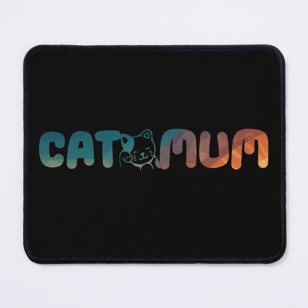 Item preview, For Cat Mums designed and sold by PetSafari.