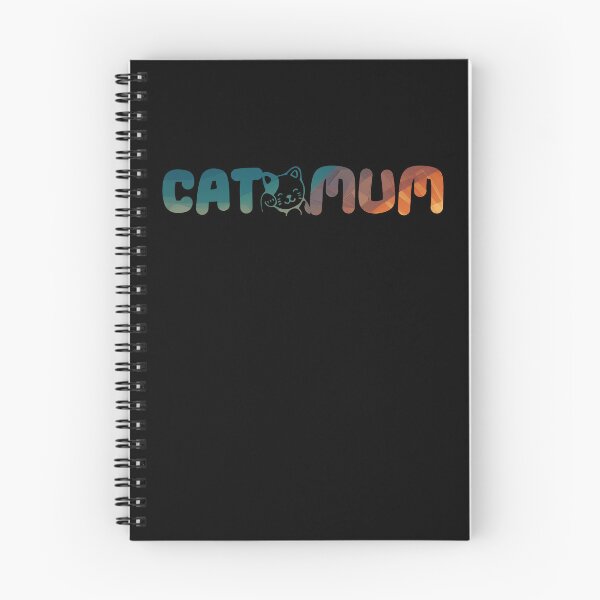 Item preview, For Cat Mums designed and sold by PetSafari.
