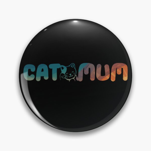 Item preview, For Cat Mums designed and sold by PetSafari.