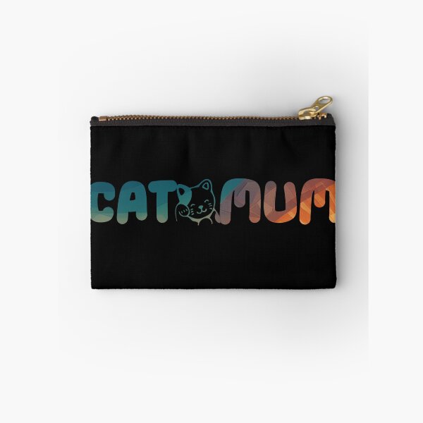 Item preview, For Cat Mums designed and sold by PetSafari.