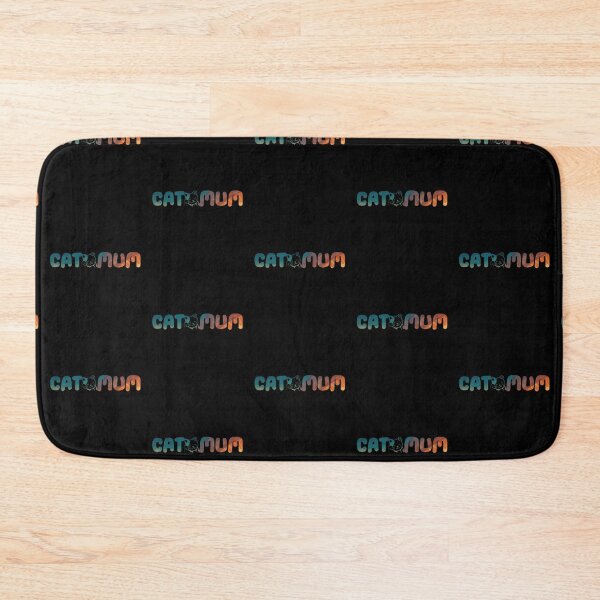 Item preview, For Cat Mums designed and sold by PetSafari.