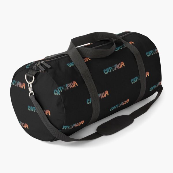 Item preview, For Cat Mums designed and sold by PetSafari.