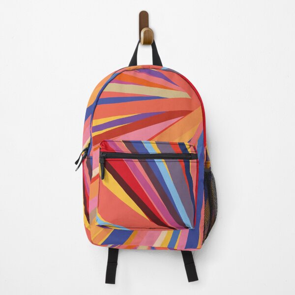Item preview, Colour Burst #1 designed and sold by RolandosBazaar.