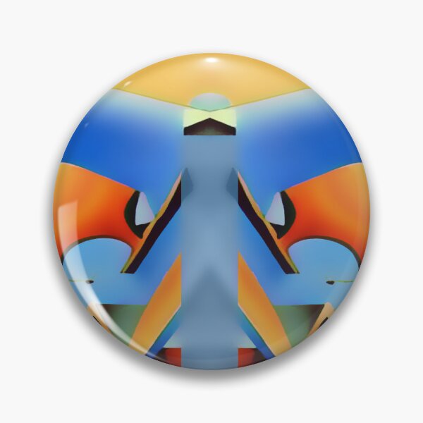 Item preview, Spaceport... designed and sold by Harryucksche.