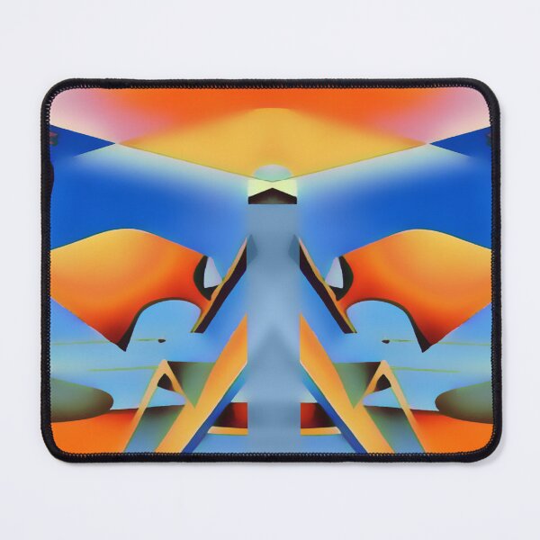 Item preview, Spaceport... designed and sold by Harryucksche.