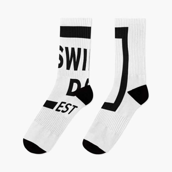 Item preview, swiftie dad Est 2024 designed and sold by MKshoper.