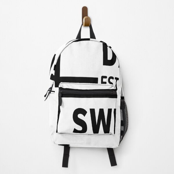 Item preview, swiftie dad Est 2024 designed and sold by MKshoper.