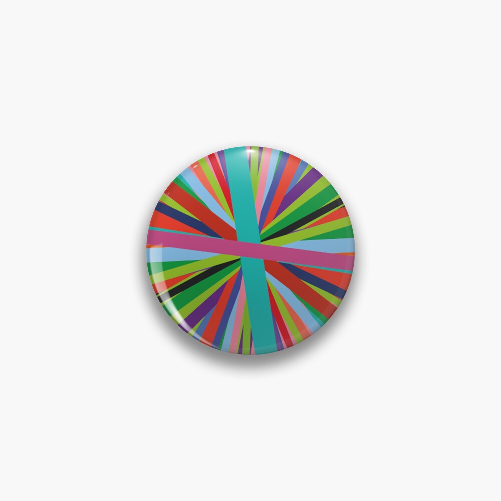 Item preview, Pin designed and sold by RolandosBazaar.