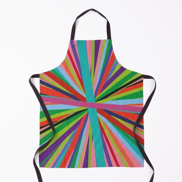 Item preview, Colour Burst #2 designed and sold by RolandosBazaar.