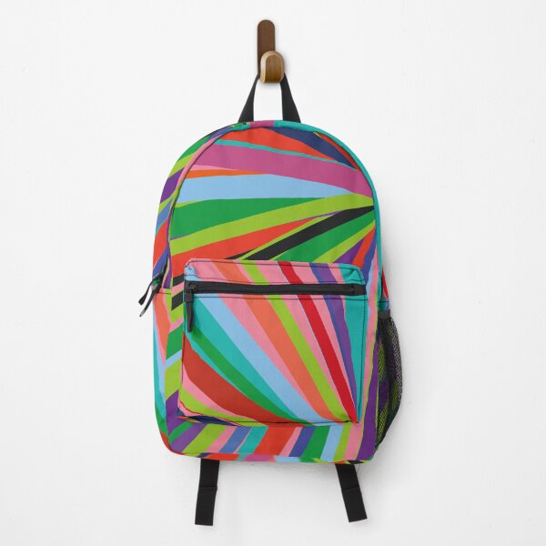Item preview, Colour Burst #2 designed and sold by RolandosBazaar.