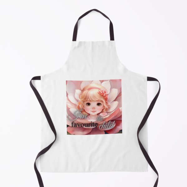 Item preview, i'm the favourite child designed and sold by bonjourmadame4.