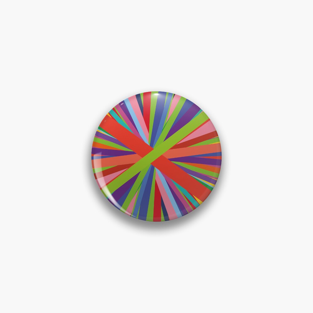 Item preview, Pin designed and sold by RolandosBazaar.