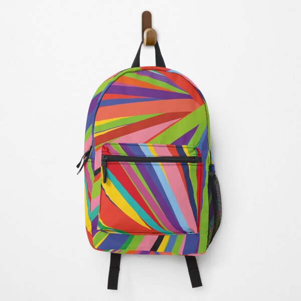 Item preview, Colour Burst #3 designed and sold by RolandosBazaar.