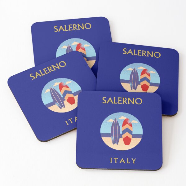 Item preview, Salerno Italy designed and sold by Delicarte.