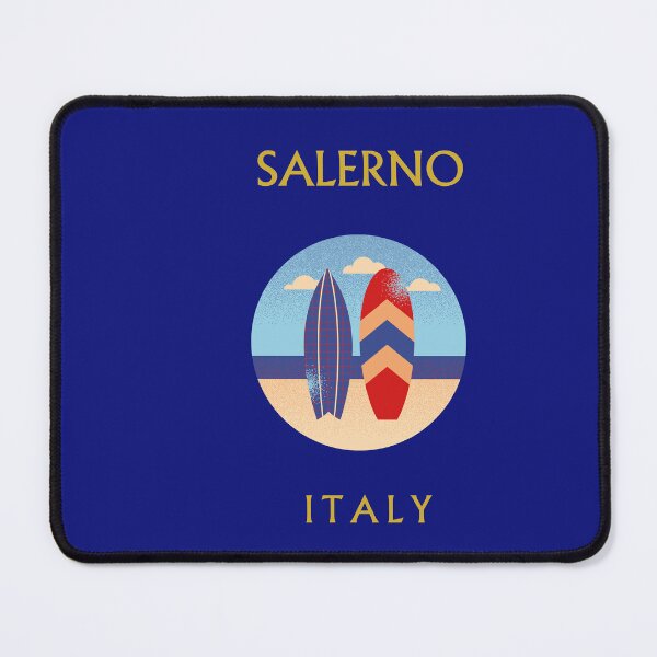 Item preview, Salerno Italy designed and sold by Delicarte.