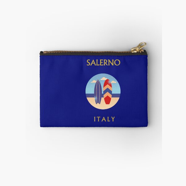 Item preview, Salerno Italy designed and sold by Delicarte.