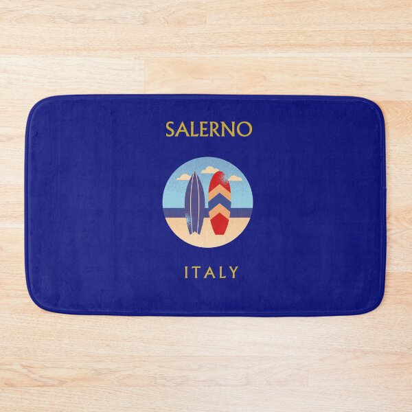 Item preview, Salerno Italy designed and sold by Delicarte.