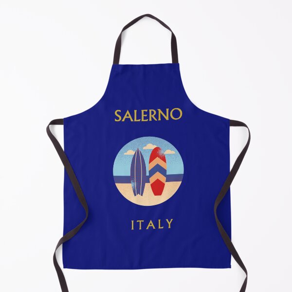 Item preview, Salerno Italy designed and sold by Delicarte.