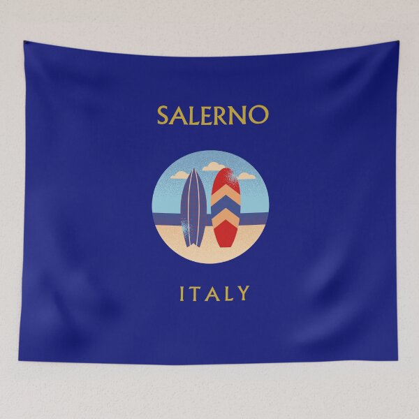 Item preview, Salerno Italy designed and sold by Delicarte.