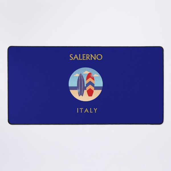 Item preview, Salerno Italy designed and sold by Delicarte.