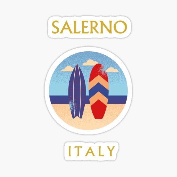 Item preview, Salerno Italy designed and sold by Delicarte.
