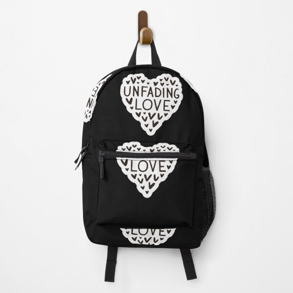 Item preview, unfading love designed and sold by bvdesignart.