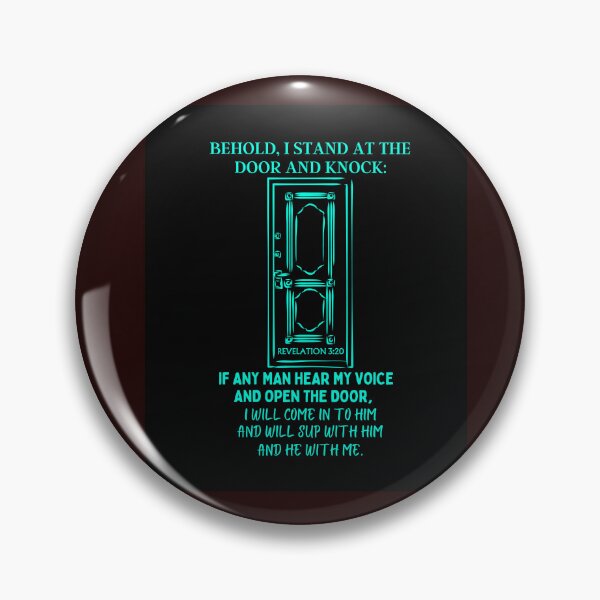 Item preview, Christian Bible Verse  designed and sold by Donny1203.