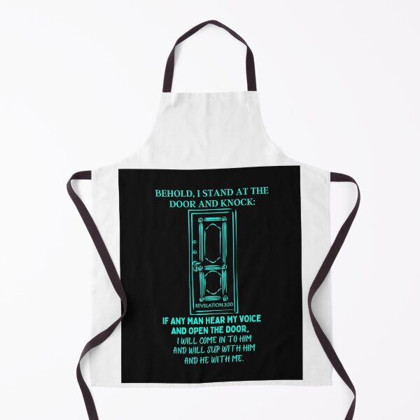 Item preview, Christian Bible Verse designed and sold by Donny1203.
