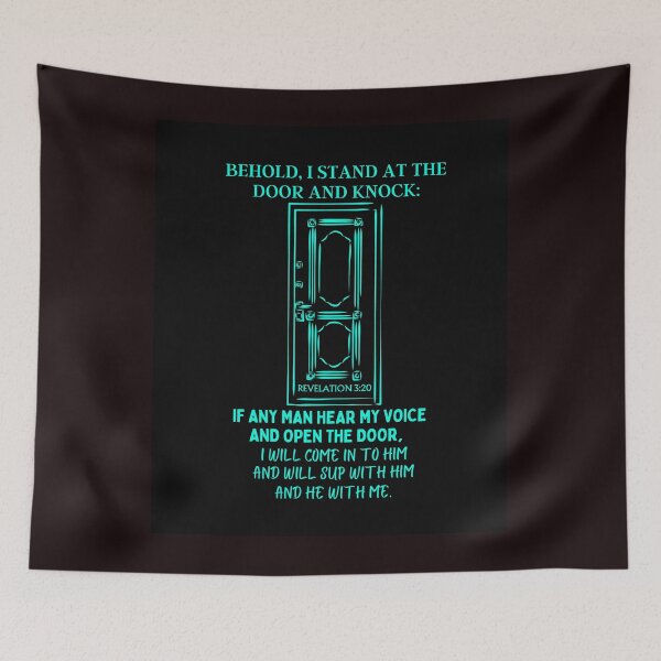 Item preview, Christian Bible Verse  designed and sold by Donny1203.