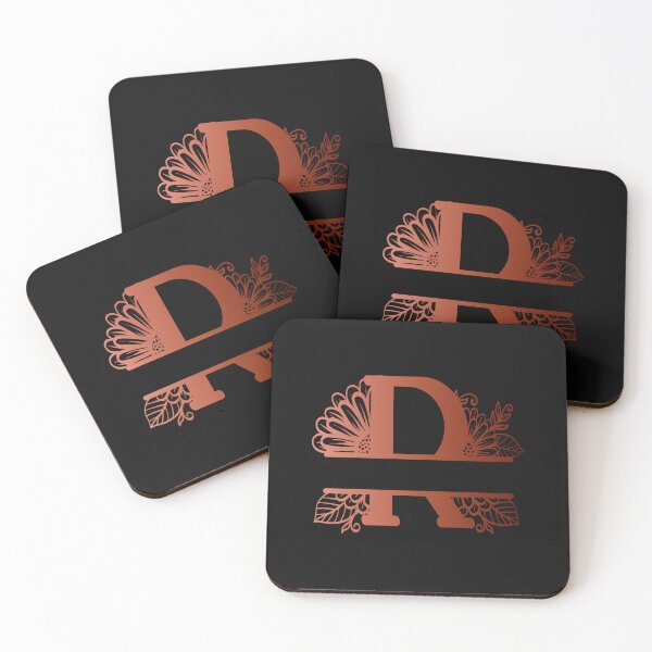 Item preview, Letter R Mandala Monogram designed and sold by Hstyel.